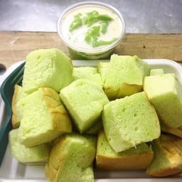 อ๊อฟนมซิ่ง by เจ๊โอ๋