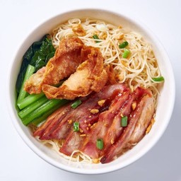 MENU_467811JA_1575454033