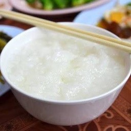 ร้านแจ๊ป!จ๋า ข้าวต้มกุ๊ย5บาท