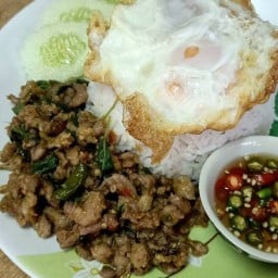 โรงกระดาน