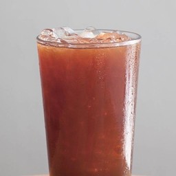AMERICANO (ICE)
