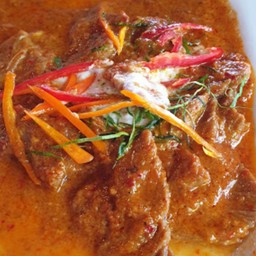 แพนงหมู