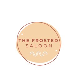 The Frosted Saloon (ไอศกรีมเกล็ดหิมะ)