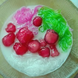 ร้านบ้านไผ่