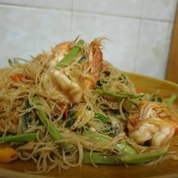 ครัวคุณน้อย