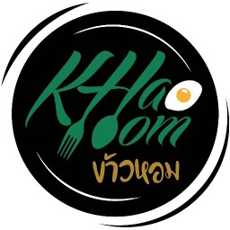 Khaohom ข้าวหอม