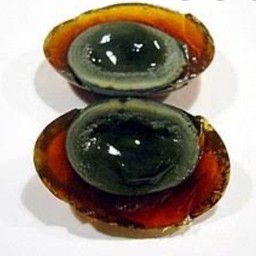 ไข่เยี่ยวม้า