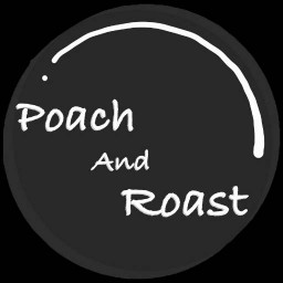 Poached_official