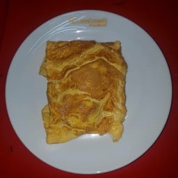 ไข่ยัดใส้