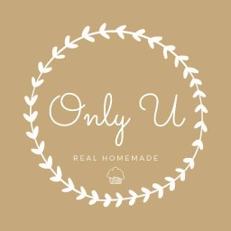 onlyÜ ♡homemade♡ onlyU