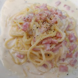 ร้าน ผัดทุกข้าว