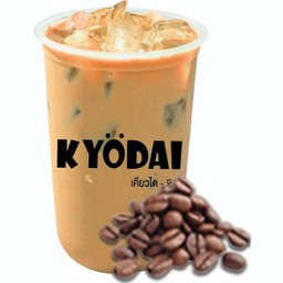 เนสกาแฟ