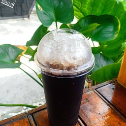 โอเลี้ยง