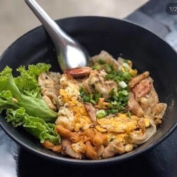 ก.ต.คั่วไก่คุณชาย