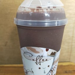 โกโก้ปั่น