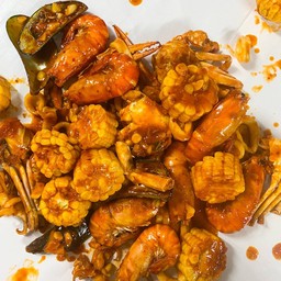 ปังฟอง สาขา2