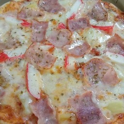 จูเนียร์