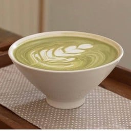Matcha Bowl