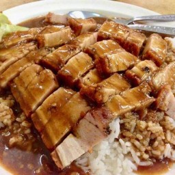 ร้านสวัสดี