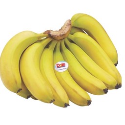 Dole Fresh Produce (Thailand)