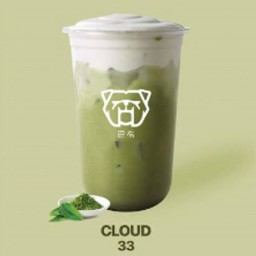 MENU_479821bO_1587049012