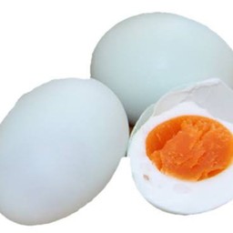 ไข่เค็ม