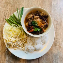 เฮือนข้าเจ้า