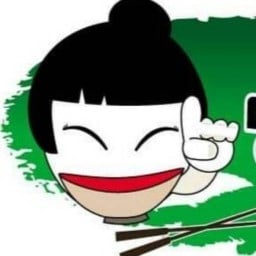 ไก่หุบบอน บายพาส เป็ดพะโล้