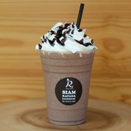 ม็อคค่าคุกกี้เฟรบเป้