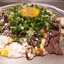 รสชาติดี และสนุกในการทำร่วมดี^^