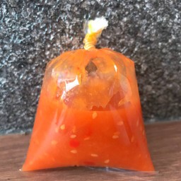 นำ้จิ้มสุกี้