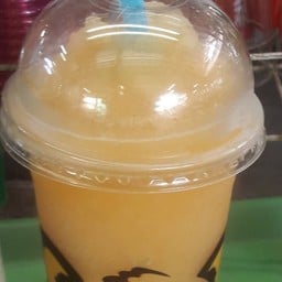 กระต่ายกาแฟโบราณ