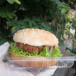 แซนวิช มะตูม