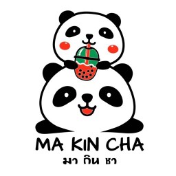 มากินชา บางกรวย