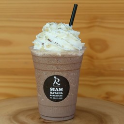 อัลมอนด์เฟรบเป้