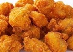 ไก่ป๊อป