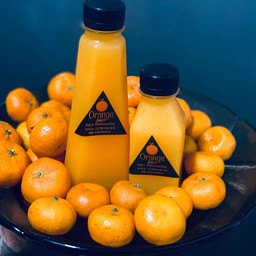 ไก่ทอดเกาหลีอินดี้ พระราม2  398 (My care)