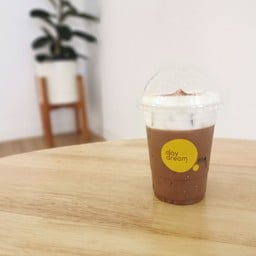โกโก้