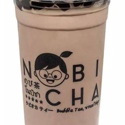 โนบิชา ประชาสงเคราะห์27