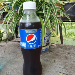 เป๊บซี่ ขนาด 300 ml