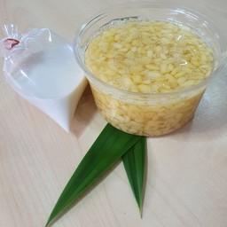 เต้าส่วน