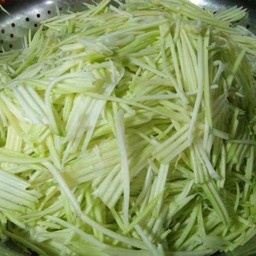 มะม่วง
