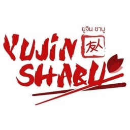 Yujin Shabu Buffet