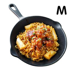 รามยอนแห้งไก่เผ็ด_M