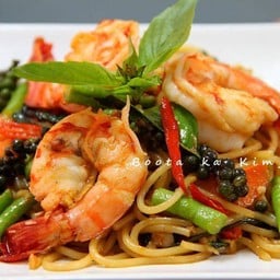 ร้านแฝดโภนชนา