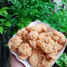 สปาเก็ตตี้  สายพันธุ์ไทย