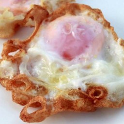 อาหารตามสั่งป้าจันทร์