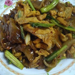 T&M ฮาลาลฟู้ด