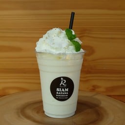 เฟรนซ์วานิลาเฟรบเป้