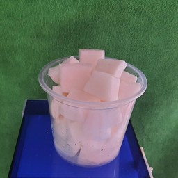 ตึกญาณินี เพลส